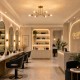 Nowoczesna lampa sufitowa elegancka złota do salonu WSP031.jpg
