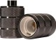 EPLH 2754 PEARL BLACK bezśrubki.jpg
