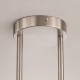 Podsufitka w lampie sufitowej chrom multi EP2C2 Silver.jpg
