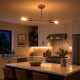 Lampa sufitowa do kuchni multi chrom mat EP2C1 chrom.jpg