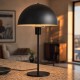 Lampa stołowa nowoczesna modna czarna ZLA7215.jpg