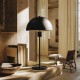 Lampa stołowa nowoczesna czarna lampka  ZLA7215.jpg