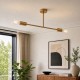 lampa sufitowa złota podwójna multi  EP2C1 gold.jpg