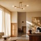 Lampa sufitowa multi nowoczesna Ledigo EP2C2 gold.jpg
