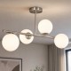 Nowoczesna lampa sufitowa modern chrom mat Milano  EP1C16 SILVER.jpg