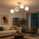 Lampa sufitowa chrom mat nowoczesna EP1C16 SILVER.jpg