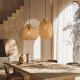 Lampy boho bambusowe TH03 TH05 czarne.jpg