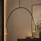 Lampa łuk DUO podwójny.jpg