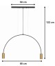 Lampa łuk DUO wymiary.jpg