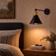 Kinbkiet metalowy czarny loft EW003 AB.jpg