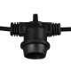 girlanda socket.jpg