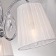 Abażurek lampy sufitowej Wenecja WSG05A3.jpg