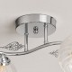 Maskownica lampy WSG06a2.jpg