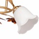 Klosz lampy sufitowej WSG08a2.jpg
