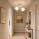 elegancka lampa sufitowa biała WSG10a2.jpg