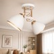 Lampa sufitowa plafon złoty elegancki WSG10a2.jpg