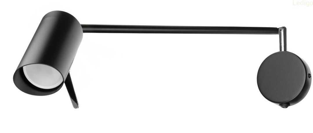 Kinkiet EP34G2 BLACK.jpg