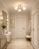 Lampa sufitowa elegancji plafon WSG11a3.jpg