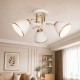 Lampa sufitowa plafon klasyczny WSG11a3.jpg