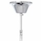 Podsufitka lampy chrom WSG04a3.jpg