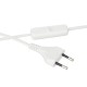 Kabel z wtyczką i przelącznikiem biały.jpg