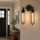 Kinkiet loft czarny metalowy.jpg