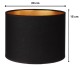 AB WSC006 black wymiary.jpg