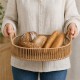 Taca na pieczywo naturalna pleciona TRAY1.jpg