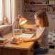 Lampka biurkowa dziecięca z włącznikiem WS009.jpg