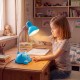 Lampka biurkowa dziecięca niebieska kotek WS009.jpg