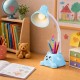 lampka biurkowa niebieska kotek WS009.jpg