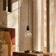 Lampa loft czarna zawieś ceramiczna DD11.jpg