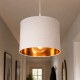 Lampa wisząca z białym abażurem mała WSC006.jpg