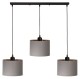 WSC008 regulacja Grey.jpg