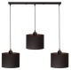 WSC008 regulacja Black.jpg