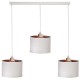 WSC008 White regulacja.jpg