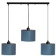 WSC008 Dark Blue regulacja.jpg