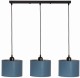 WSC008 Dark Blue.jpg