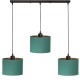 WSC008 DARK GREEN regulacja.jpg