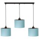 WSC008 Light Blue regulacja.jpg