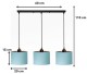 WSC008 LIGHT BLUE ORO wymiary.jpg