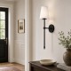 Kinkiet w stylu hampton z abażurem MS3003 Lux black.jpg