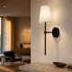 Kinkiet podłużny z abażurem MS3003 Lux black.jpg