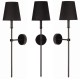 MS3003 Hampton Lux all black.jpg