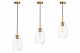 lampa z regulowaną wysokościąEP016-2B Paris Clear.jpg