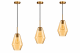 Lampa paris z regulowaną wysokością EP016-2B Paris Amber.jpg