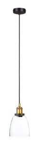 WST067 CLEAR.jpg