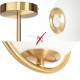 Milano GOLD detal.jpg
