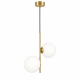 Lampa wisząca Milano twin EP1P5 Golden.jpg