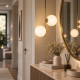 Lampa wisząca złota podwójna Milano twin Ledigo EP1P5 Golden.jpg